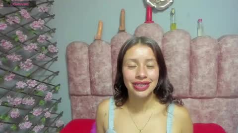 cloyks online show from 04.07.26