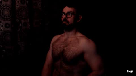 Clark online show from 12.26.24