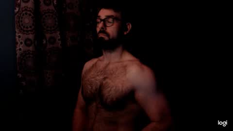 Clark online show from 12.30.24