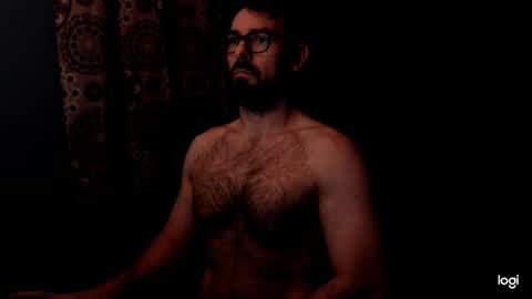 Clark online show from 01.02.25