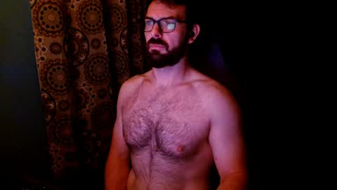 Clark online show from 09.11.25