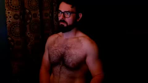 Clark online show from 10.16.25