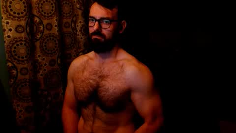 Clark online show from 11.05.25