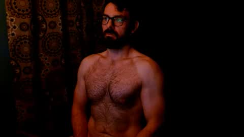 Clark online show from 01.15.26