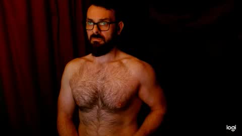 Clark online show from 03.16.26