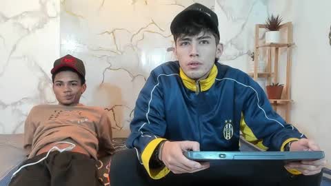 Snapshot of club_latinboys chatting on 06.30.26 club_latinboys online show from 06.30.26