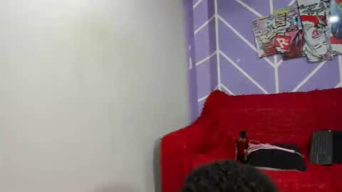 Snapshot of club_latinboys chatting on 07.11.26 club_latinboys online show from 07.11.26