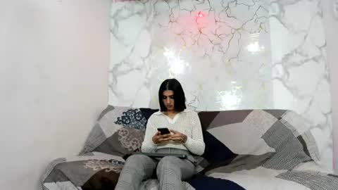 Snapshot of club_latinboys chatting on 07.13.26 club_latinboys online show from 07.13.26