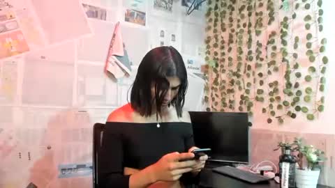 Snapshot of club_latinboys chatting on 08.01.26 club_latinboys online show from 08.01.26