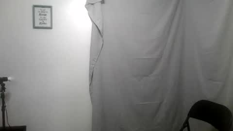 Maxxdieselx69 online show from 03.03.26