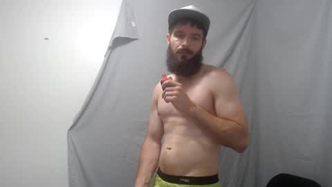 Maxxdieselx69 online show from 03.26.26