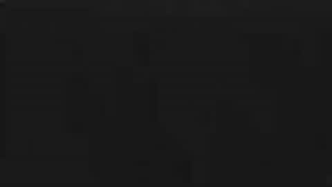 clubkes online show from 03.10.25