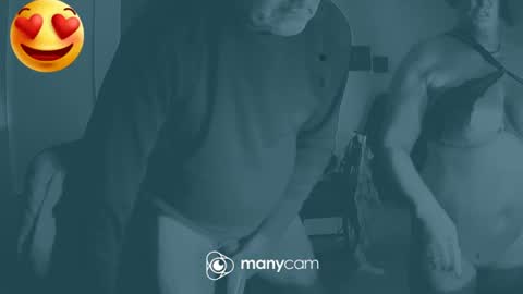 clubkes online show from 02.21.26