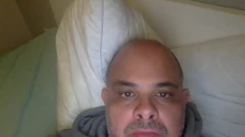 Snapshot of clubtm002 chatting on 12.02.24 clubtm002 online show from 12.02.24