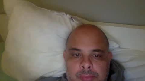 Snapshot of clubtm002 chatting on 12.03.24 clubtm002 online show from 12.03.24