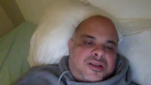 Snapshot of clubtm002 chatting on 12.04.24 clubtm002 online show from 12.04.24