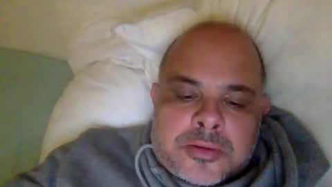 Snapshot of clubtm002 chatting on 12.05.24 clubtm002 online show from 12.05.24