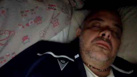 Snapshot of clubtm002 chatting on 12.07.24 clubtm002 online show from 12.07.24