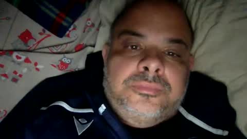 Snapshot of clubtm002 chatting on 12.08.24 clubtm002 online show from 12.08.24