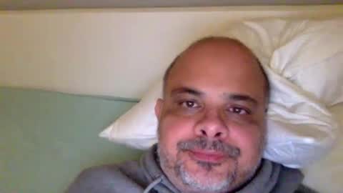 Snapshot of clubtm002 chatting on 12.11.24 clubtm002 online show from 12.11.24