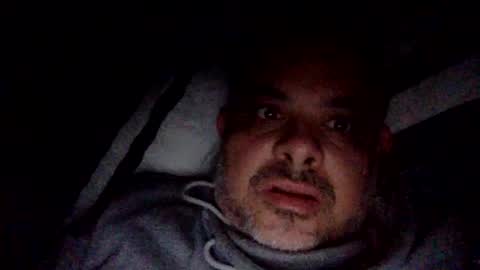 Snapshot of clubtm002 chatting on 12.15.24 clubtm002 online show from 12.15.24