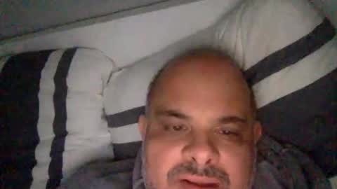 Snapshot of clubtm002 chatting on 12.15.24 clubtm002 online show from 12.15.24