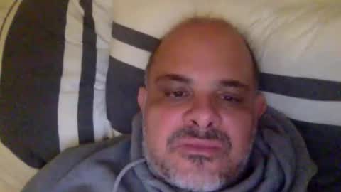 Snapshot of clubtm002 chatting on 12.16.24 clubtm002 online show from 12.16.24