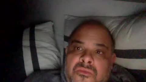 Snapshot of clubtm002 chatting on 12.18.24 clubtm002 online show from 12.18.24