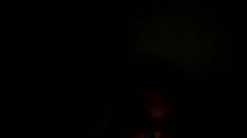 Snapshot of clubtm002 chatting on 12.26.24 clubtm002 online show from 12.26.24