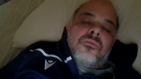 Snapshot of clubtm002 chatting on 12.28.24 clubtm002 online show from 12.28.24