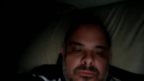 Snapshot of clubtm002 chatting on 12.31.24 clubtm002 online show from 12.31.24