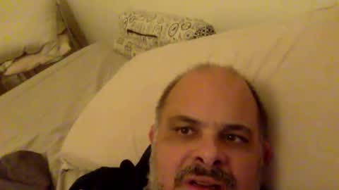 Snapshot of clubtm002 chatting on 12.31.24 clubtm002 online show from 12.31.24