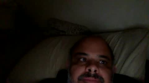 Snapshot of clubtm002 chatting on 01.01.25 clubtm002 online show from 01.01.25