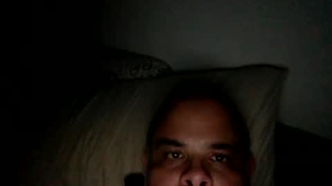 Snapshot of clubtm002 chatting on 01.02.25 clubtm002 online show from 01.02.25