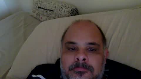 Snapshot of clubtm002 chatting on 01.03.25 clubtm002 online show from 01.03.25