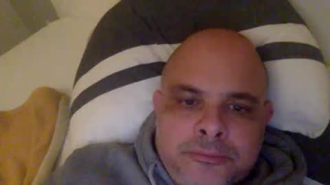 Snapshot of clubtm002 chatting on 01.07.25 clubtm002 online show from 01.07.25