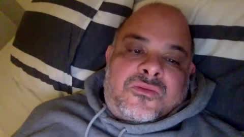 Snapshot of clubtm002 chatting on 01.28.25 clubtm002 online show from 01.28.25