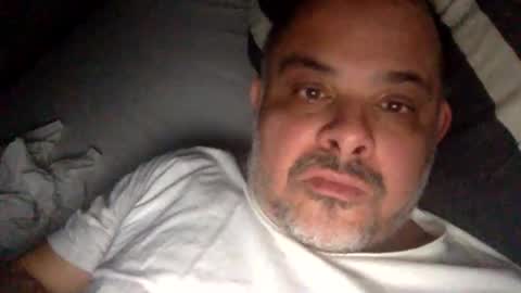 Snapshot of clubtm002 chatting on 01.31.25 clubtm002 online show from 01.31.25