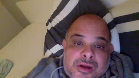 Snapshot of clubtm002 chatting on 02.19.25 clubtm002 online show from 02.19.25