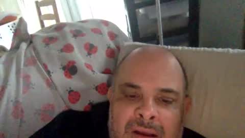 Snapshot of clubtm002 chatting on 02.21.25 clubtm002 online show from 02.21.25