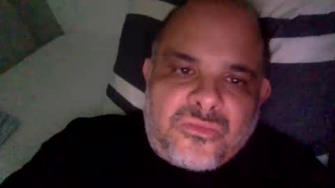 Snapshot of clubtm002 chatting on 02.24.25 clubtm002 online show from 02.24.25