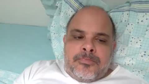 Snapshot of clubtm002 chatting on 03.01.25 clubtm002 online show from 03.01.25