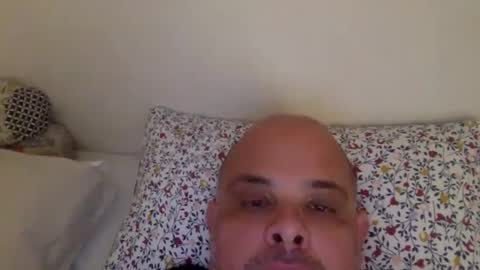 Snapshot of clubtm002 chatting on 03.09.25 clubtm002 online show from 03.09.25