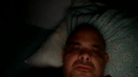 Snapshot of clubtm002 chatting on 03.11.25 clubtm002 online show from 03.11.25