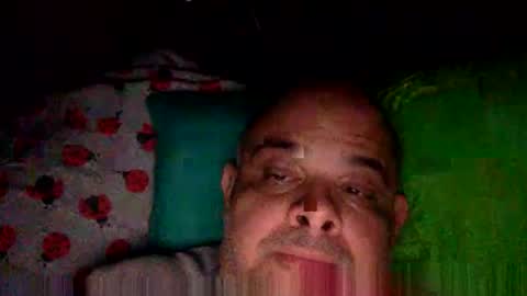 Snapshot of clubtm002 chatting on 10.19.25 clubtm002 online show from 10.19.25