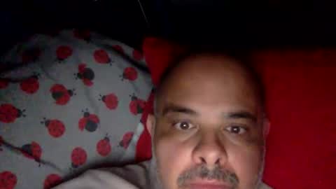 Snapshot of clubtm002 chatting on 11.01.25 clubtm002 online show from 11.01.25