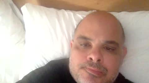 clubtm002 online show from 05.17.26