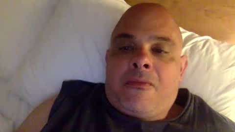 clubtm002 online show from 06.07.26