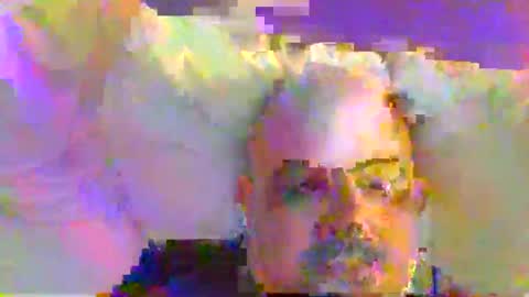 clubtm002 online show from 06.10.26