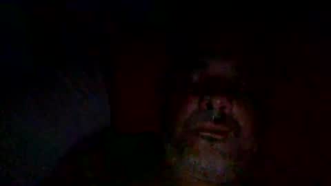 clubtm002 online show from 06.21.26